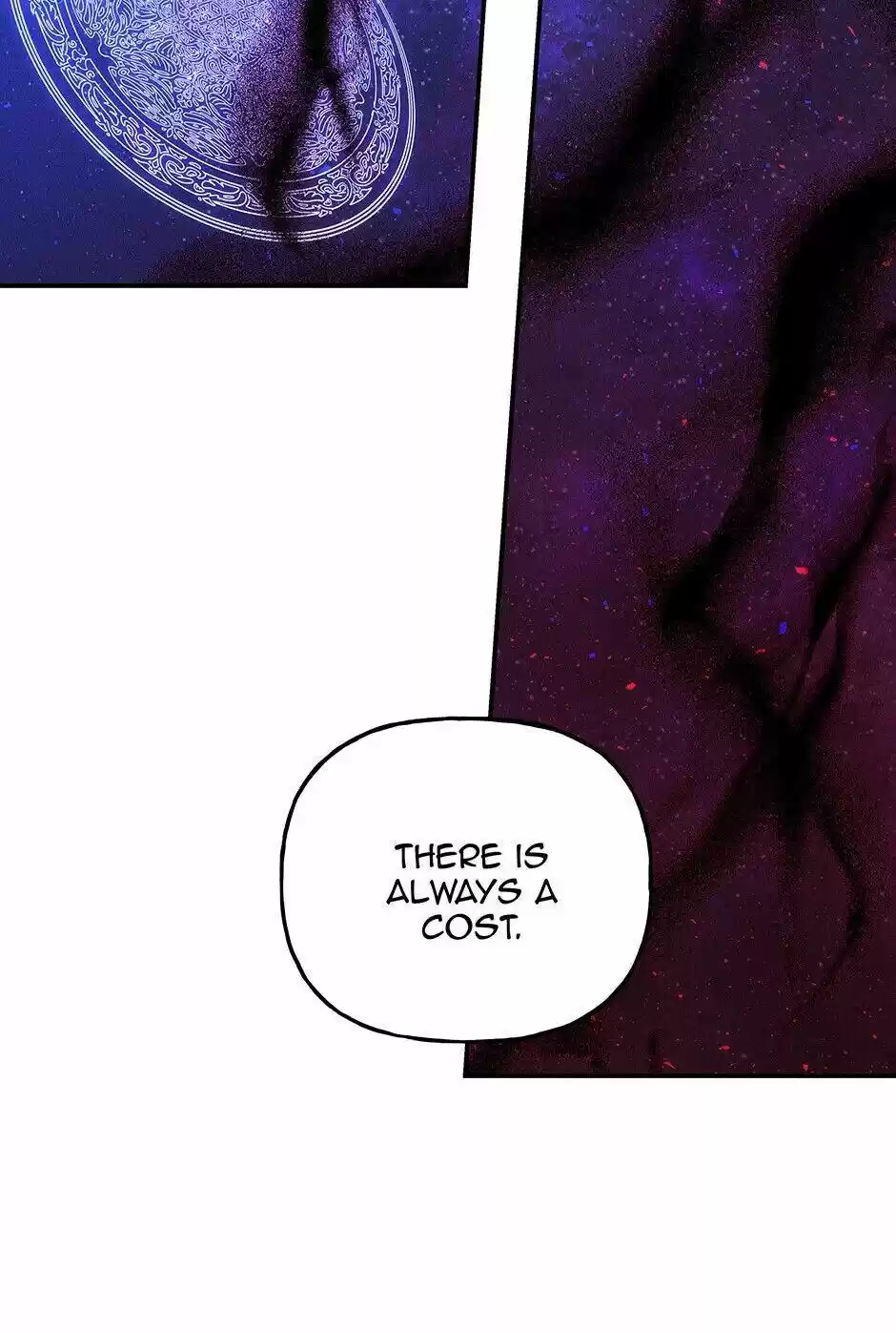 The Archmage's Daughter Chapter 62