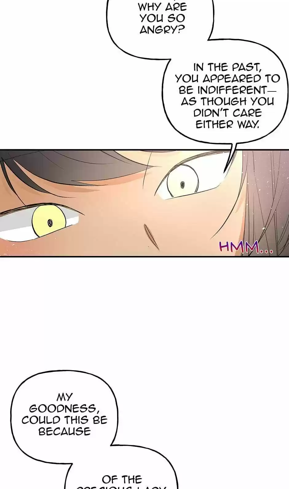 The Archmage's Daughter Chapter 62