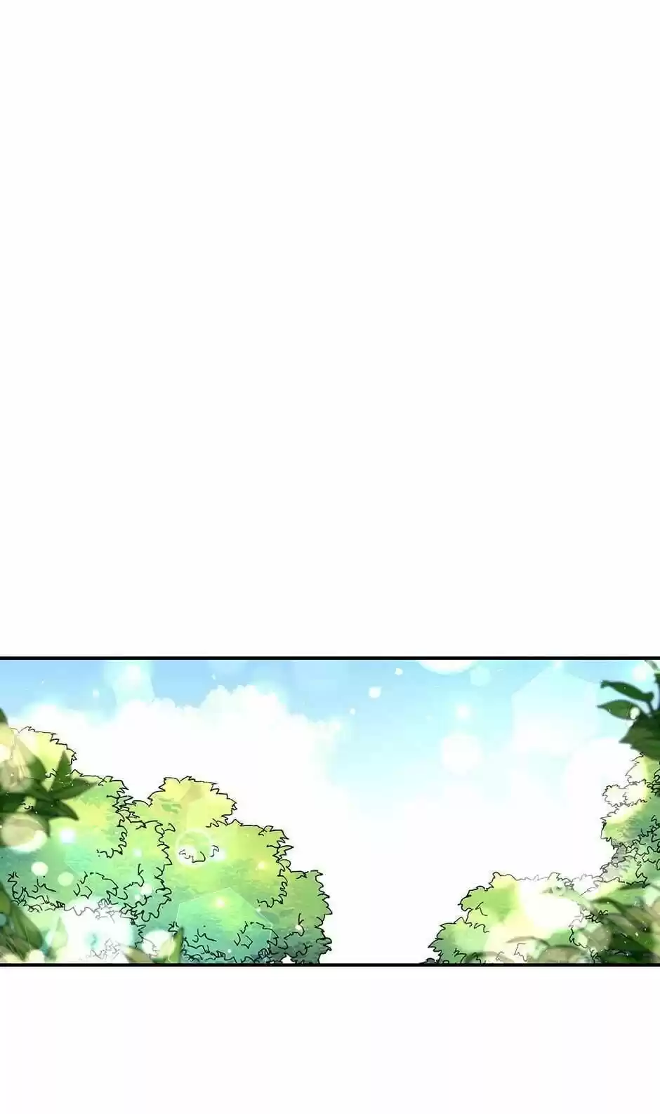 The Archmage's Daughter Chapter 62