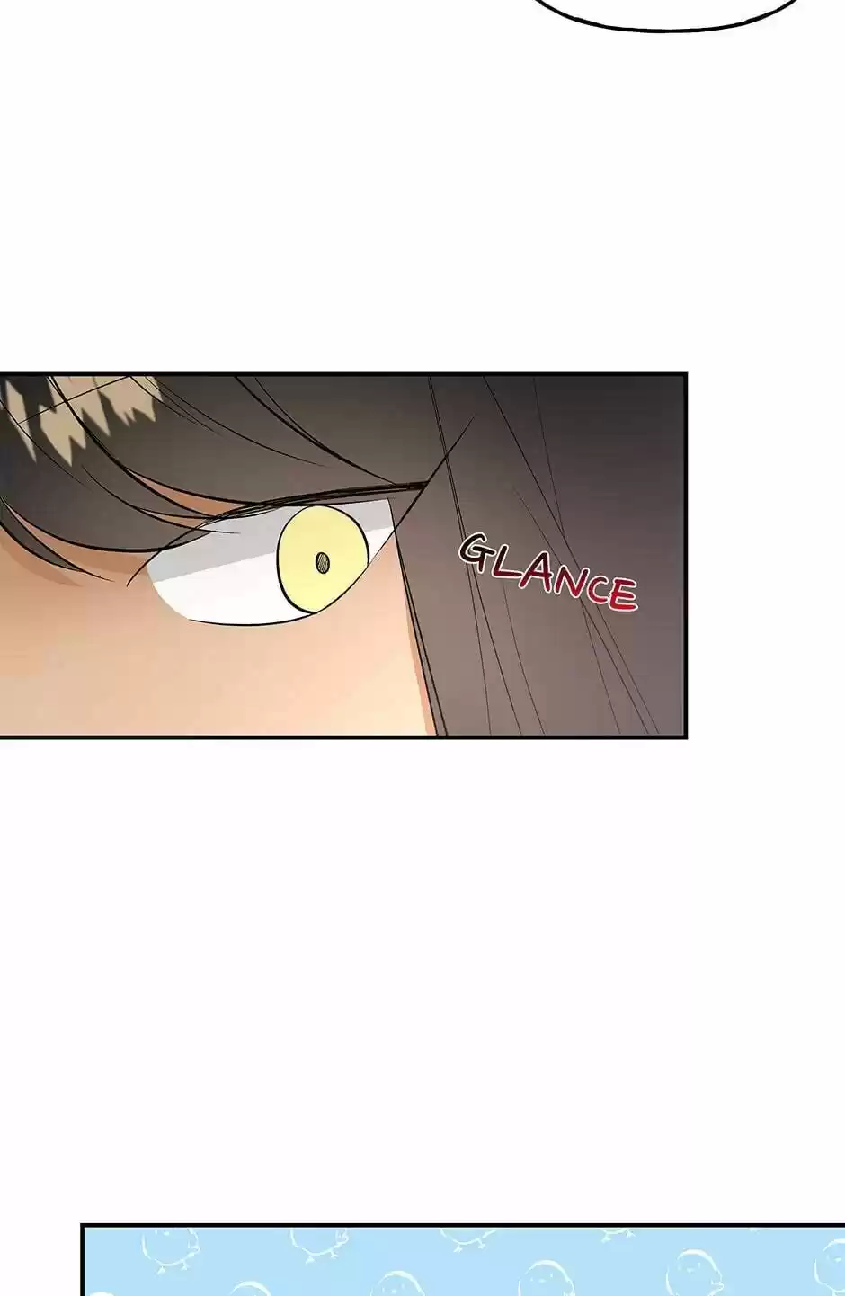 The Archmage's Daughter Chapter 63