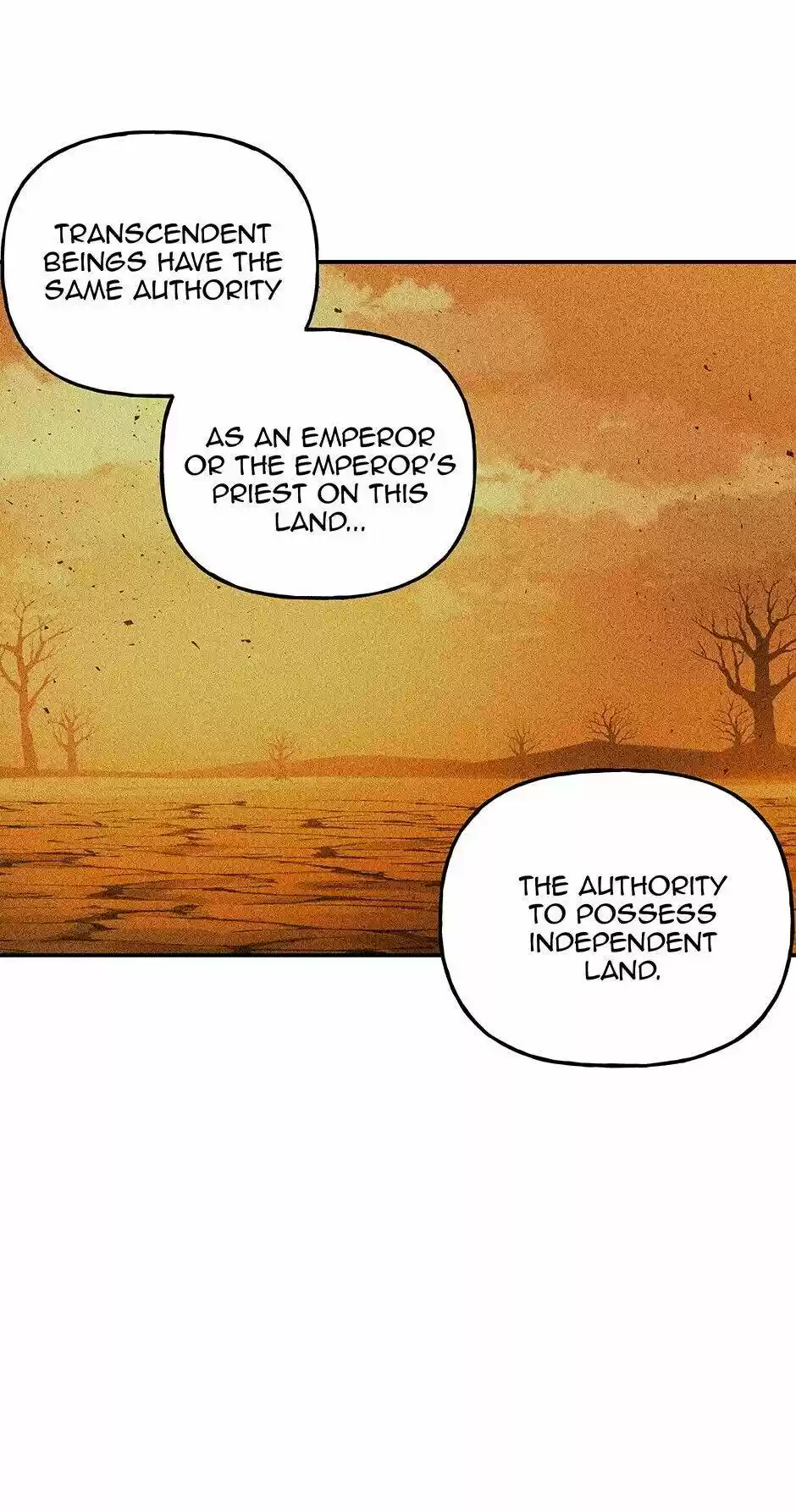 The Archmage's Daughter Chapter 63