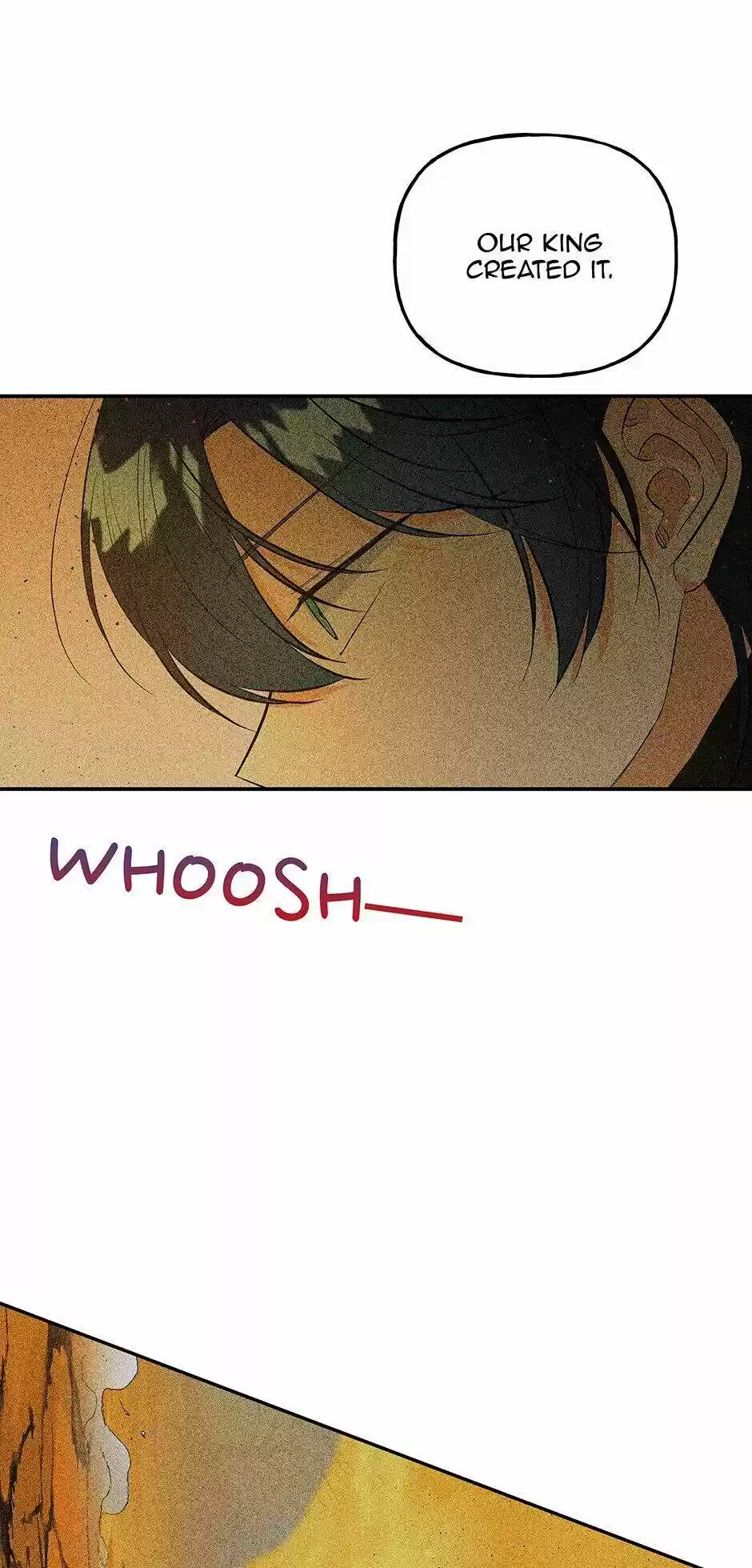 The Archmage's Daughter Chapter 63