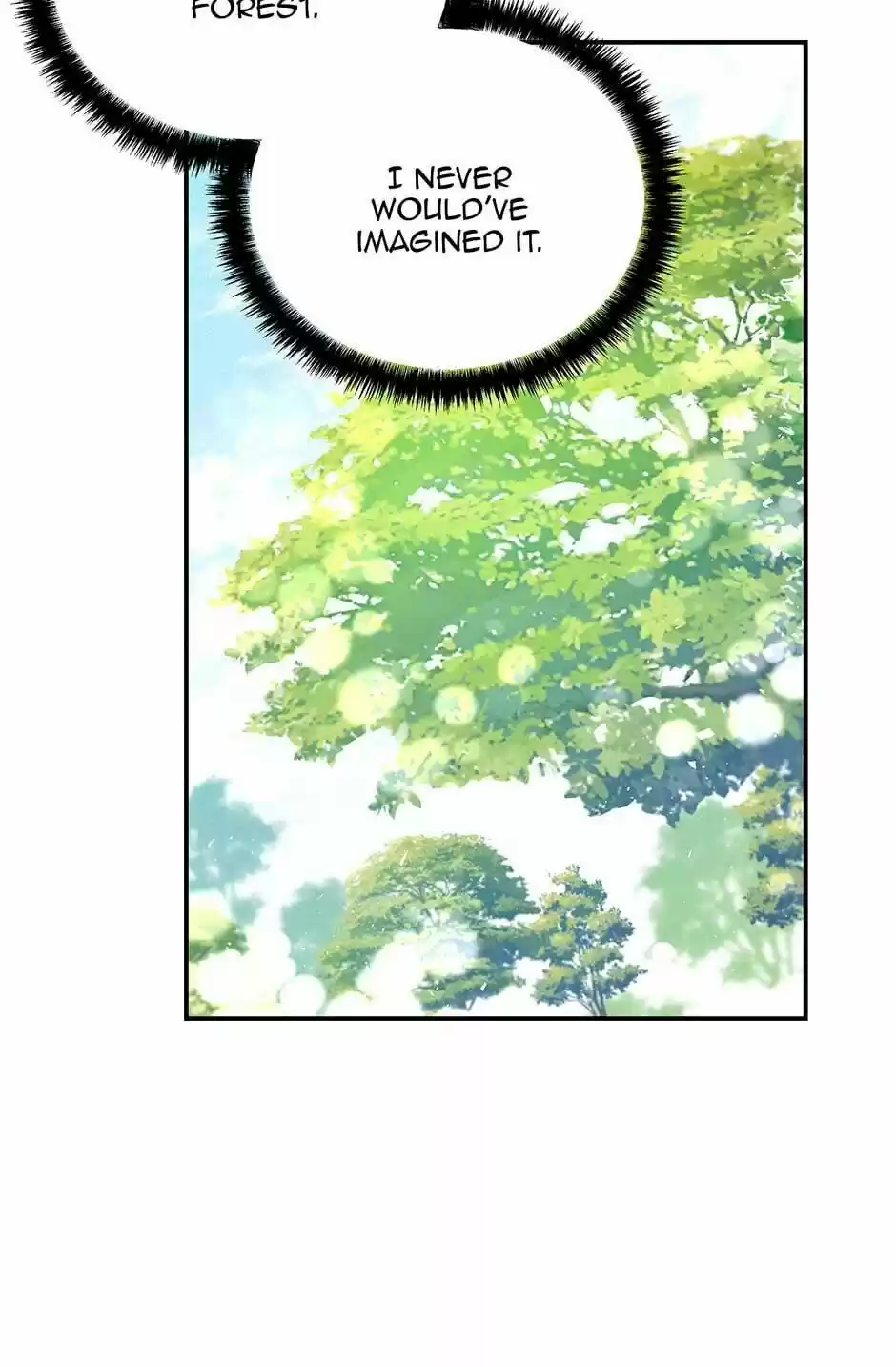 The Archmage's Daughter Chapter 63