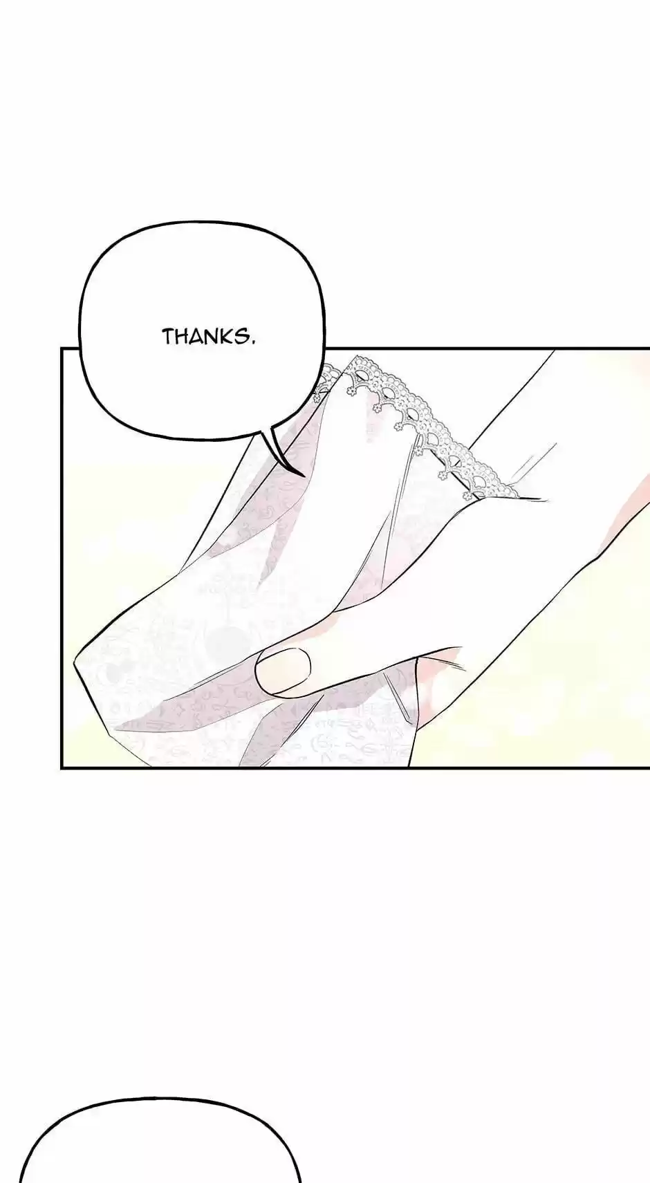 The Archmage's Daughter Chapter 63