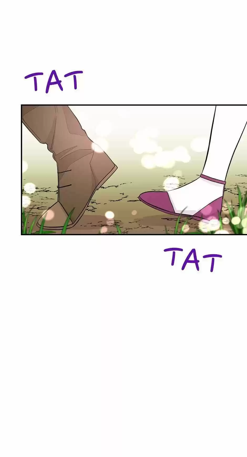 The Archmage's Daughter Chapter 63