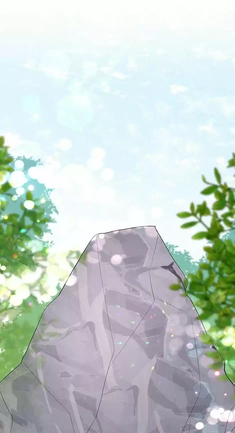 The Archmage's Daughter Chapter 63