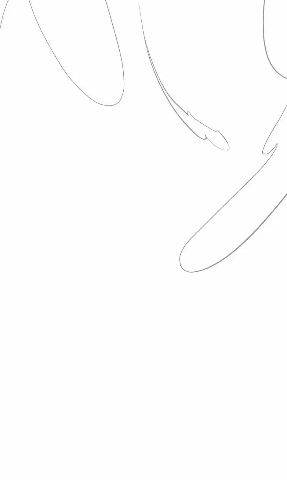 The Archmage's Daughter Chapter 64