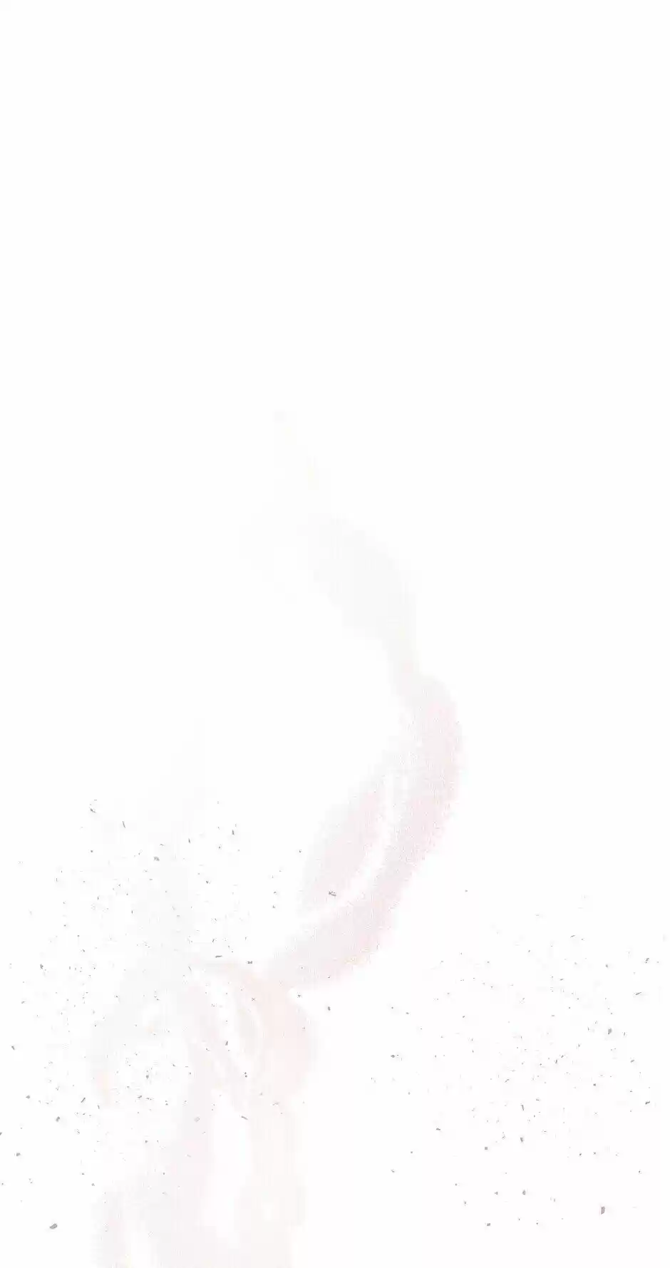 The Archmage's Daughter Chapter 64