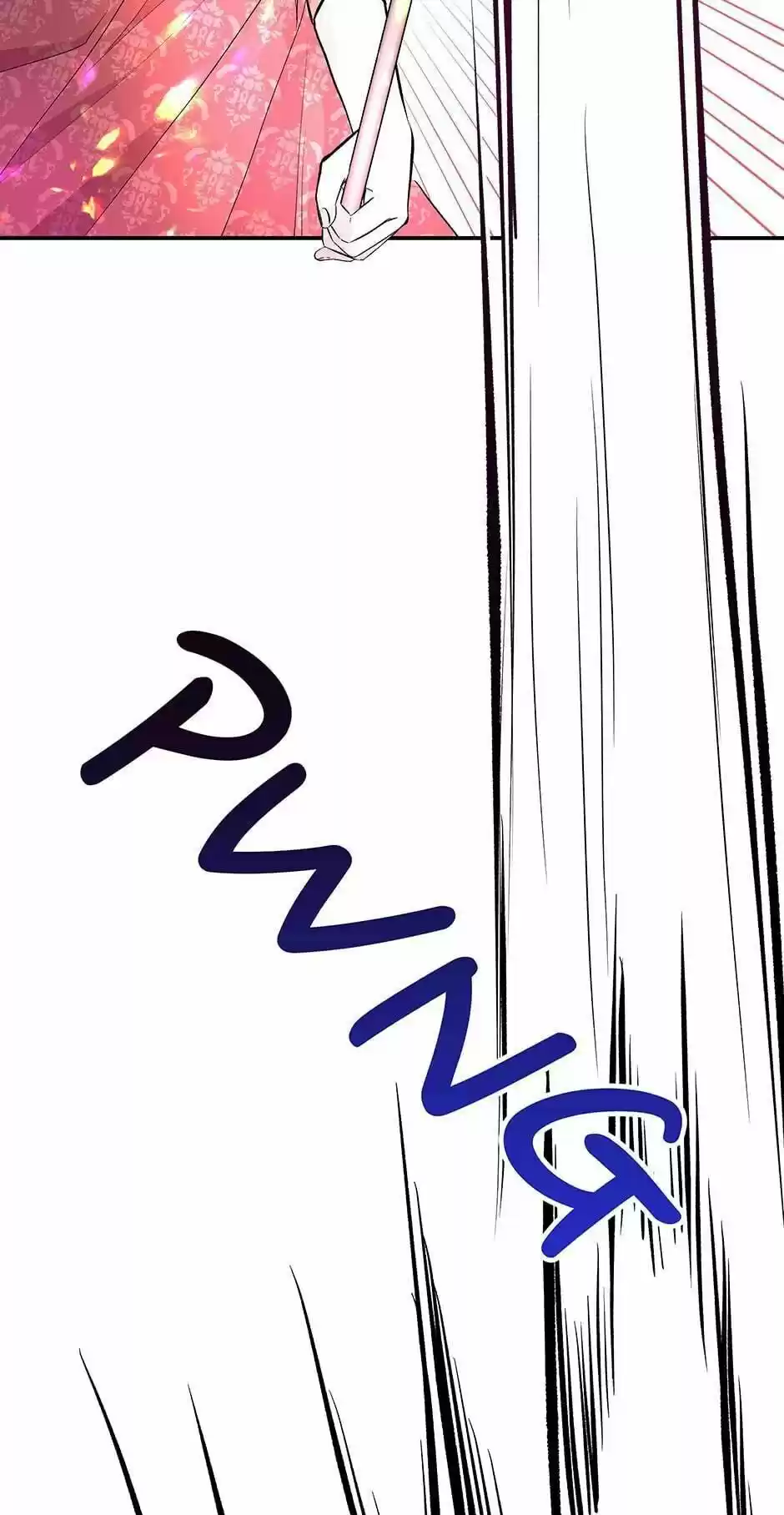 The Archmage's Daughter Chapter 64