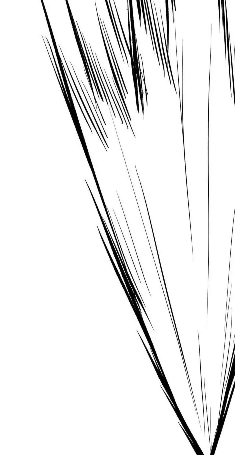 The Archmage's Daughter Chapter 64