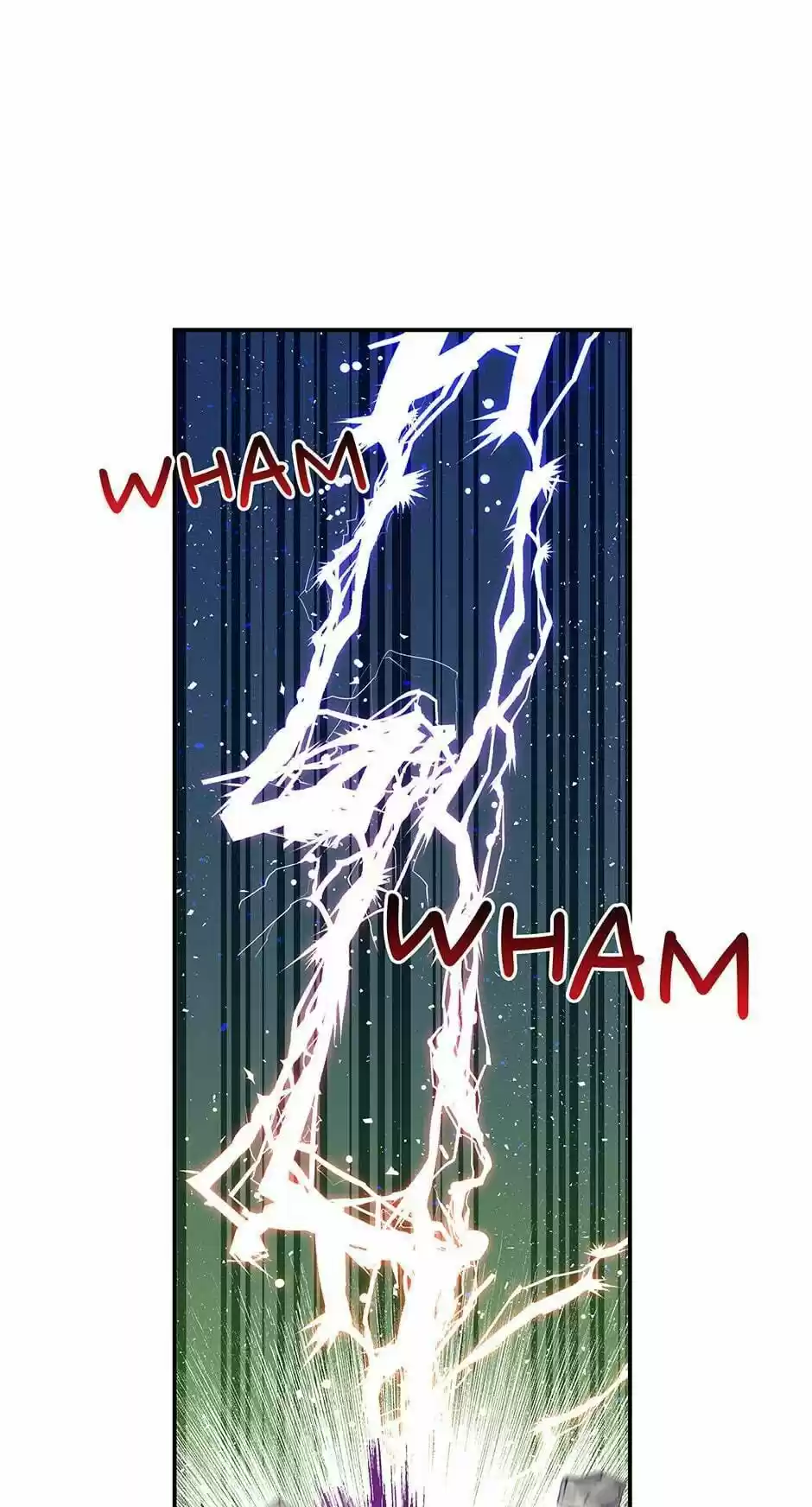 The Archmage's Daughter Chapter 64