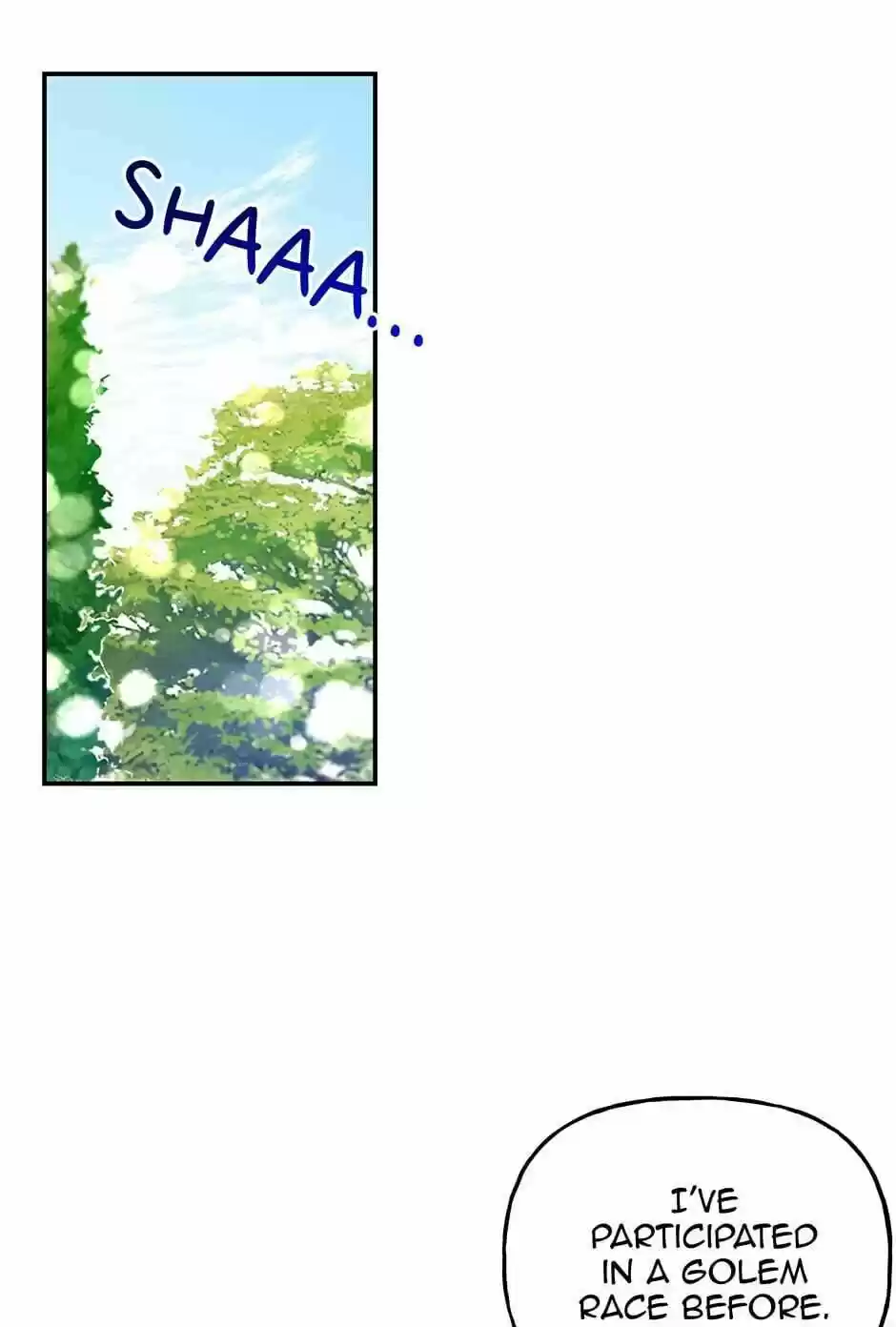 The Archmage's Daughter Chapter 64