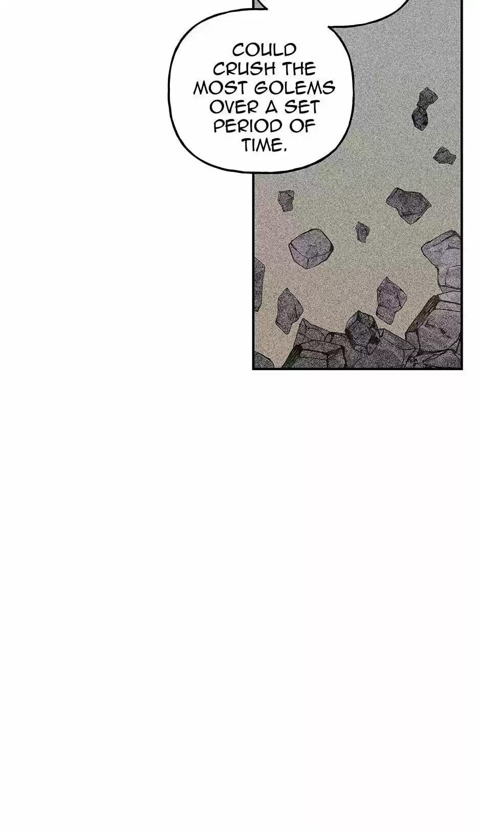 The Archmage's Daughter Chapter 64