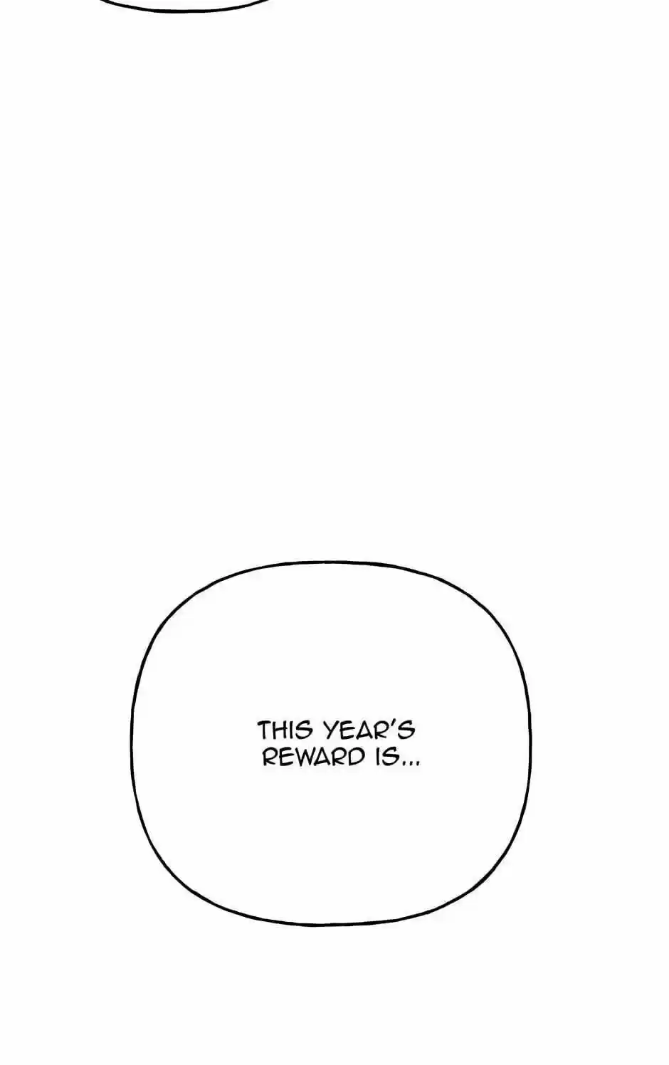 The Archmage's Daughter Chapter 64