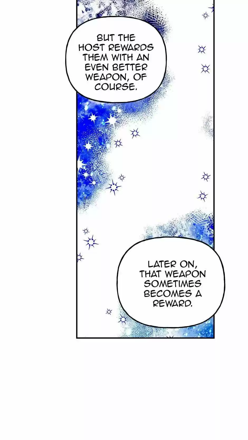 The Archmage's Daughter Chapter 65