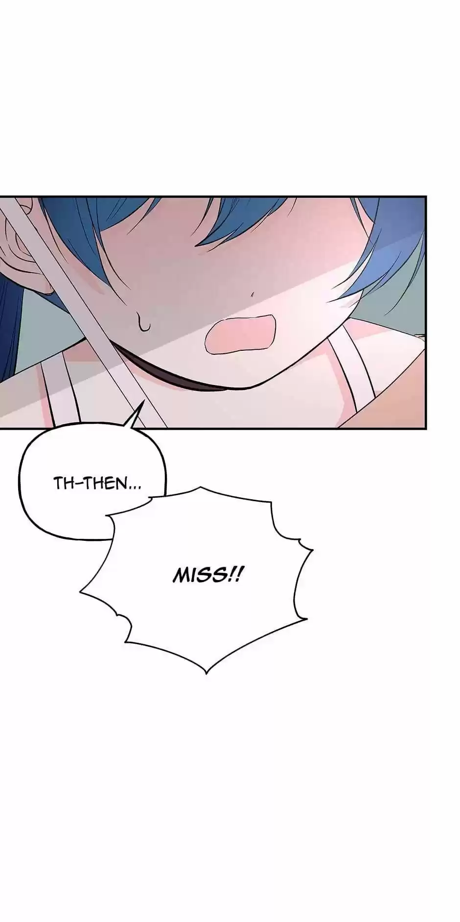 The Archmage's Daughter Chapter 65