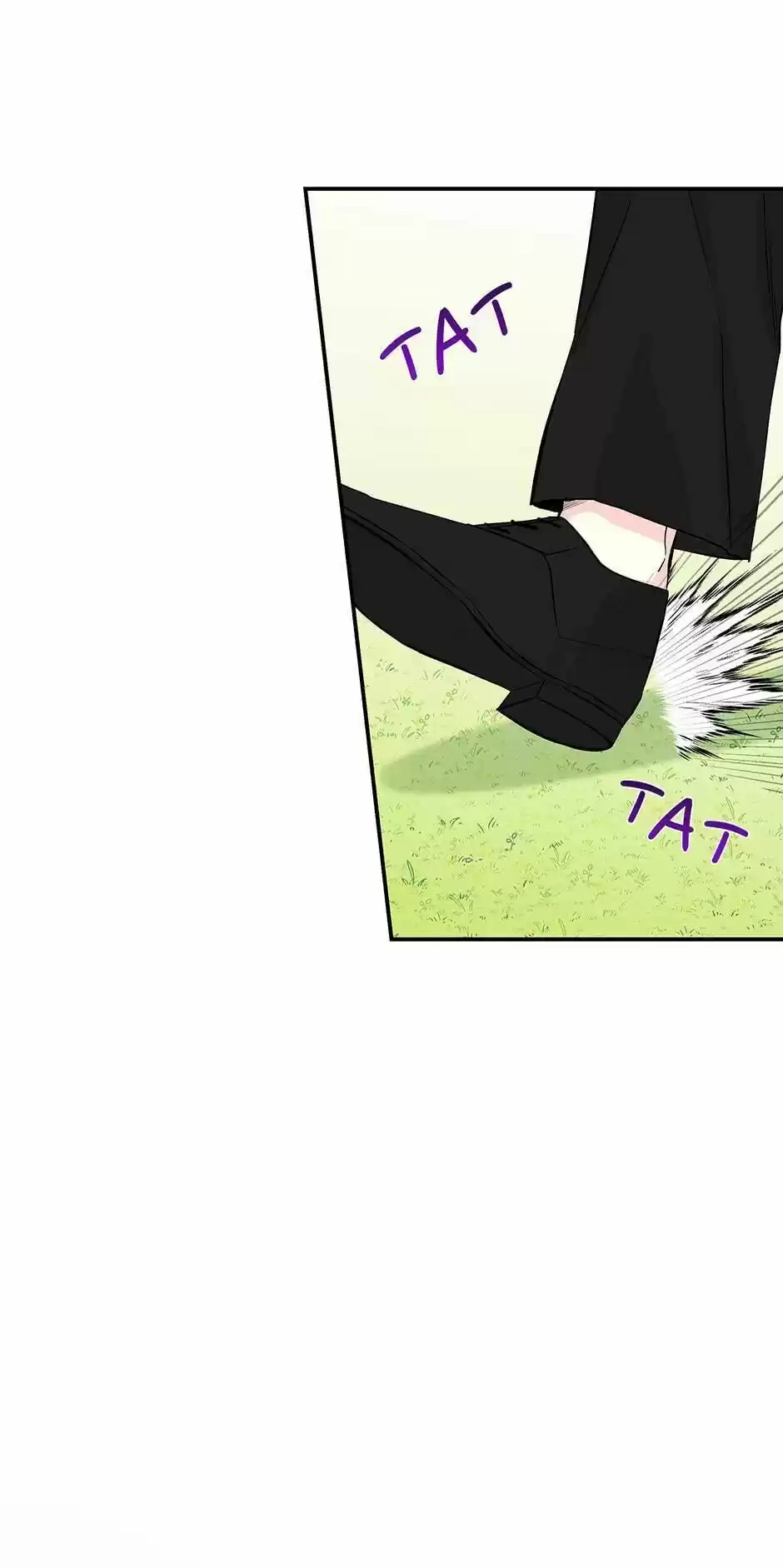 The Archmage's Daughter Chapter 65