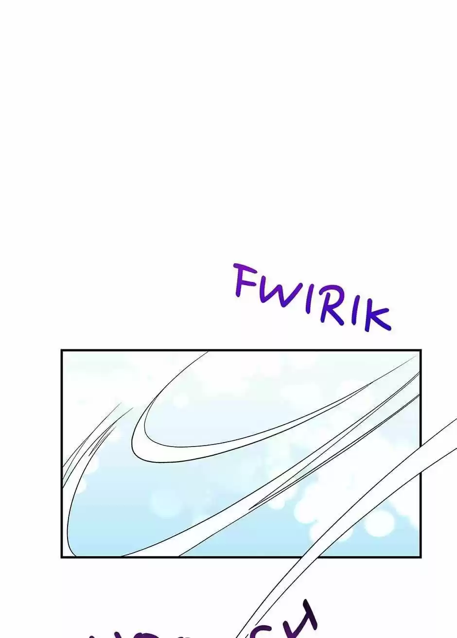 The Archmage's Daughter Chapter 65