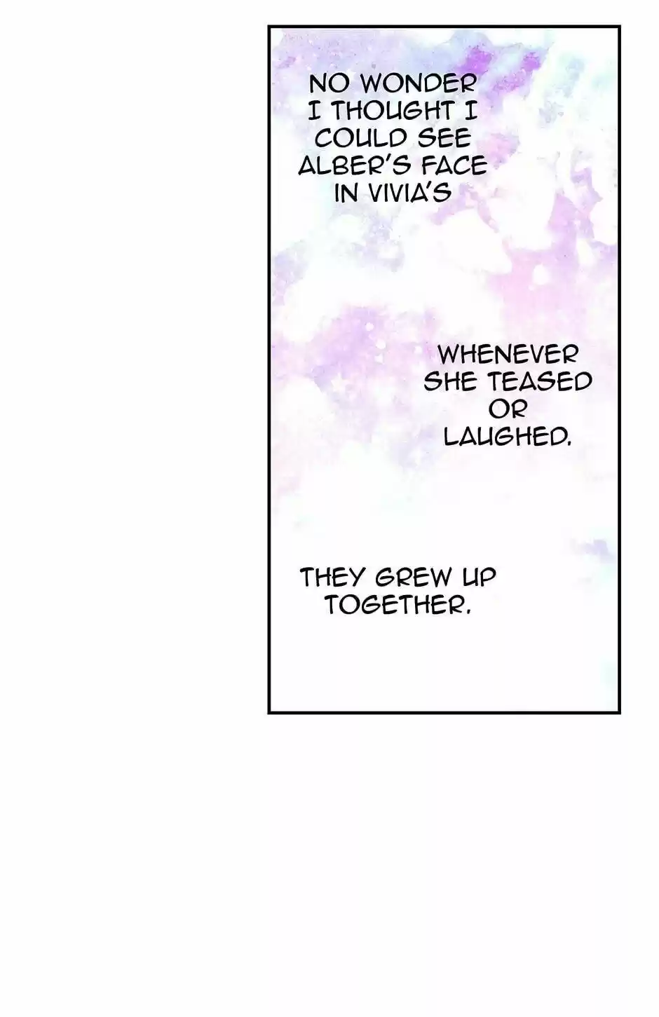 The Archmage's Daughter Chapter 65