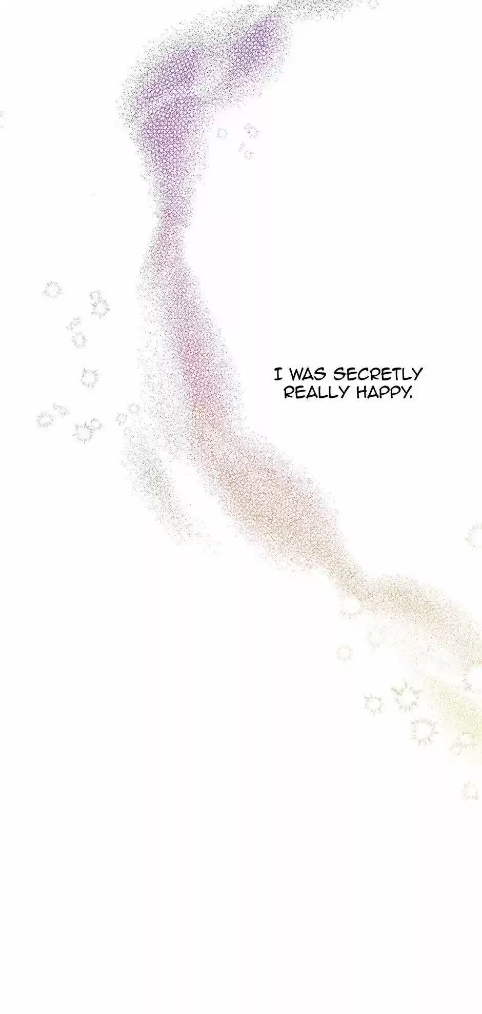 The Archmage's Daughter Chapter 65