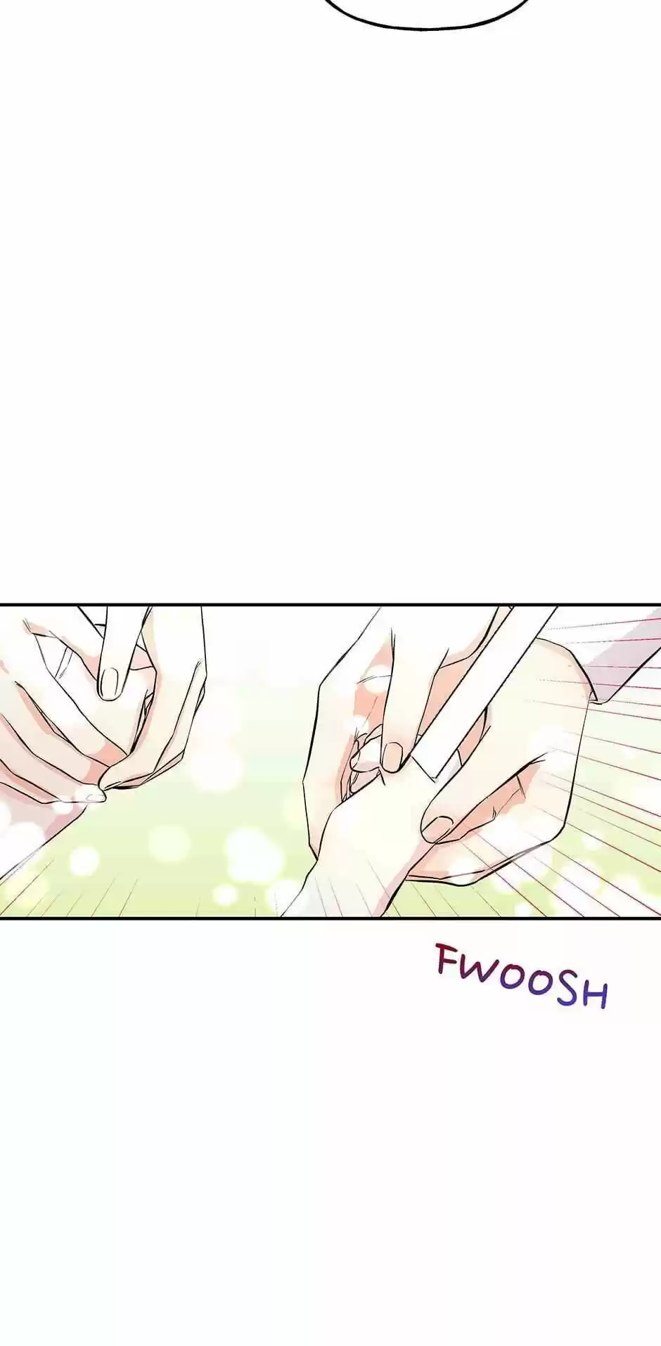 The Archmage's Daughter Chapter 65