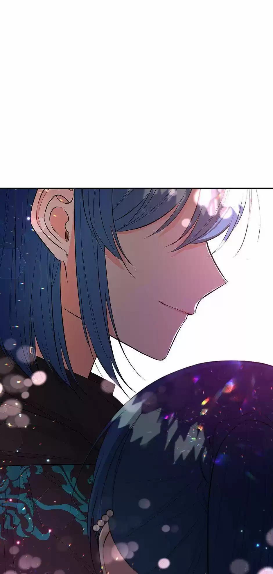 The Archmage's Daughter Chapter 66