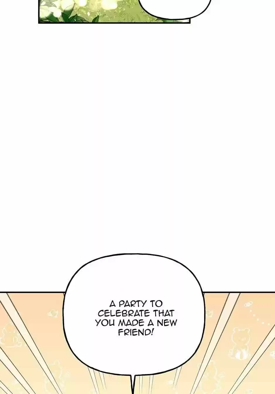 The Archmage's Daughter Chapter 66