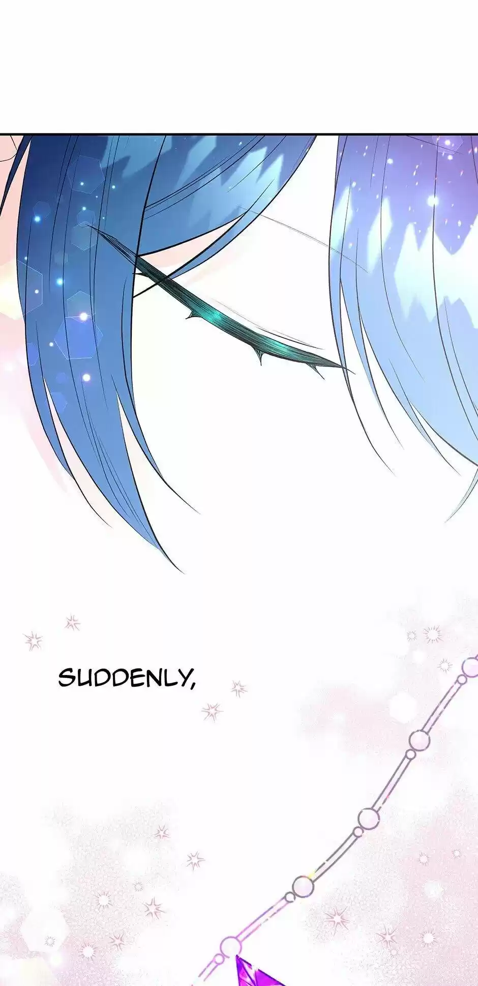 The Archmage's Daughter Chapter 66