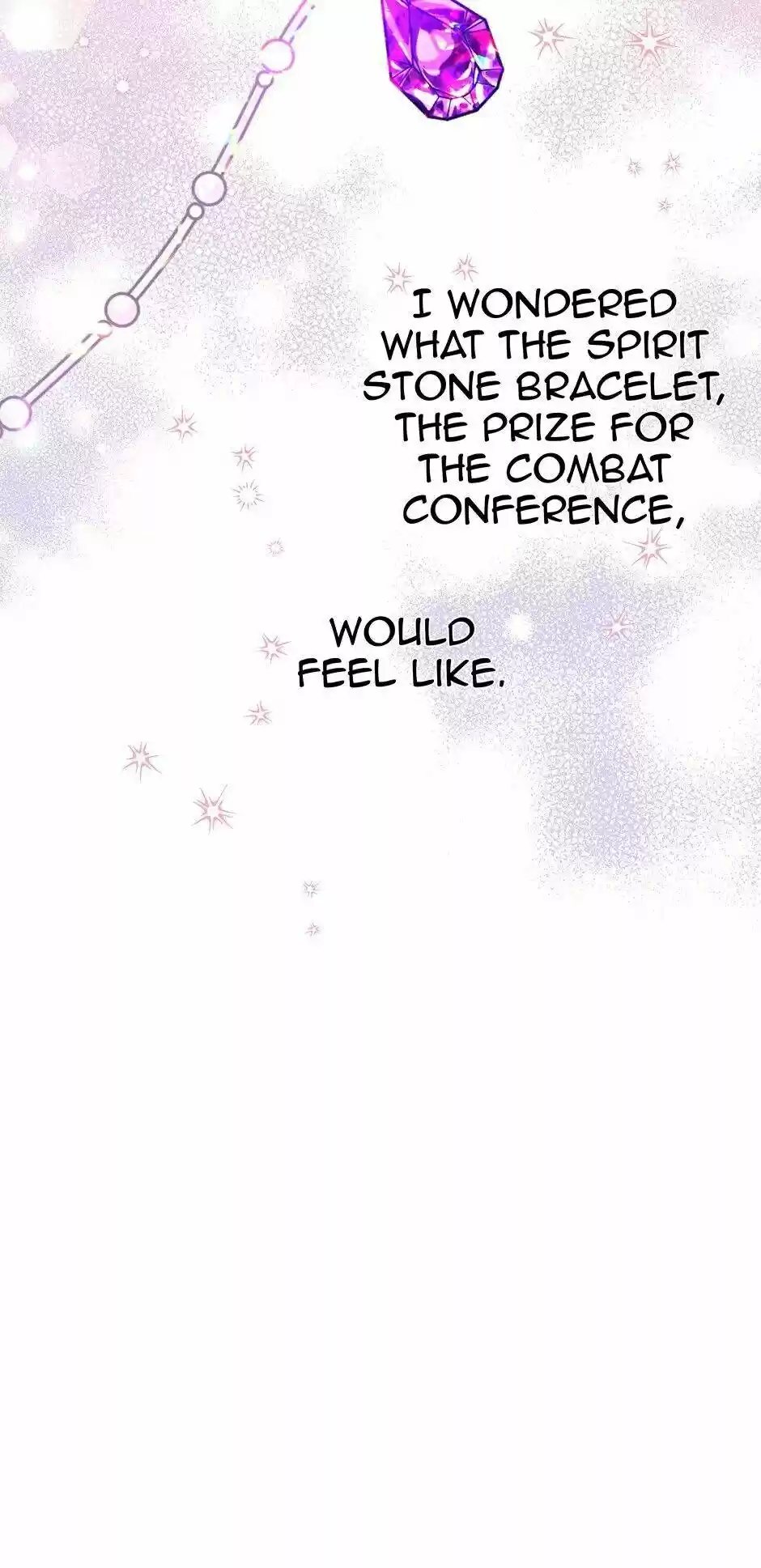 The Archmage's Daughter Chapter 66