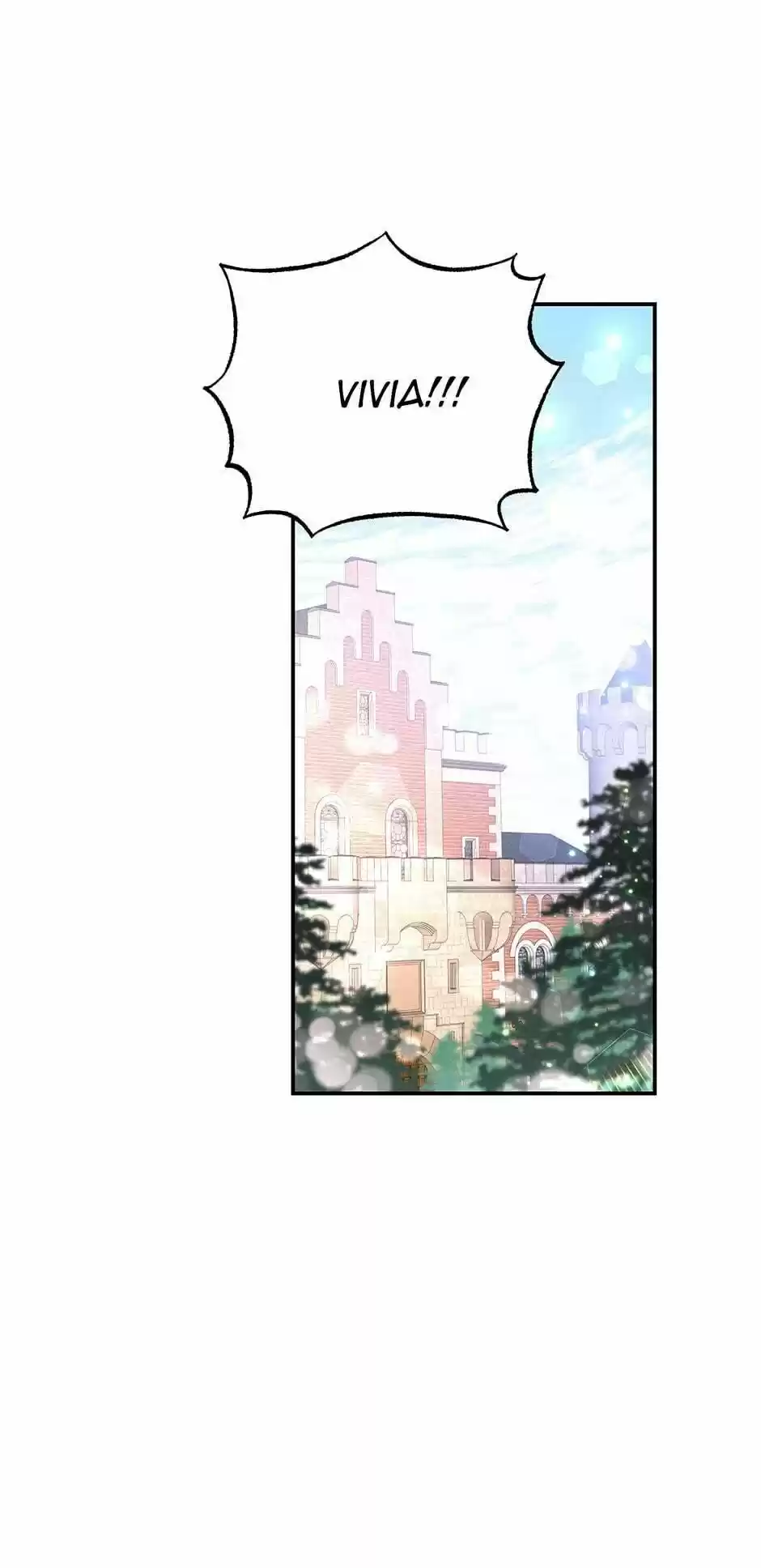 The Archmage's Daughter Chapter 66