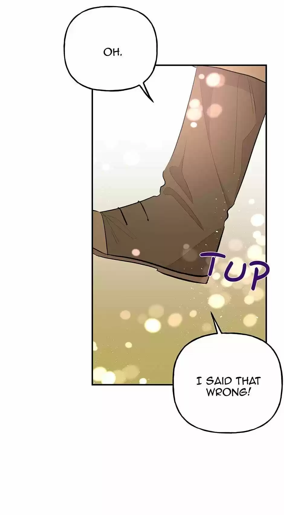 The Archmage's Daughter Chapter 66