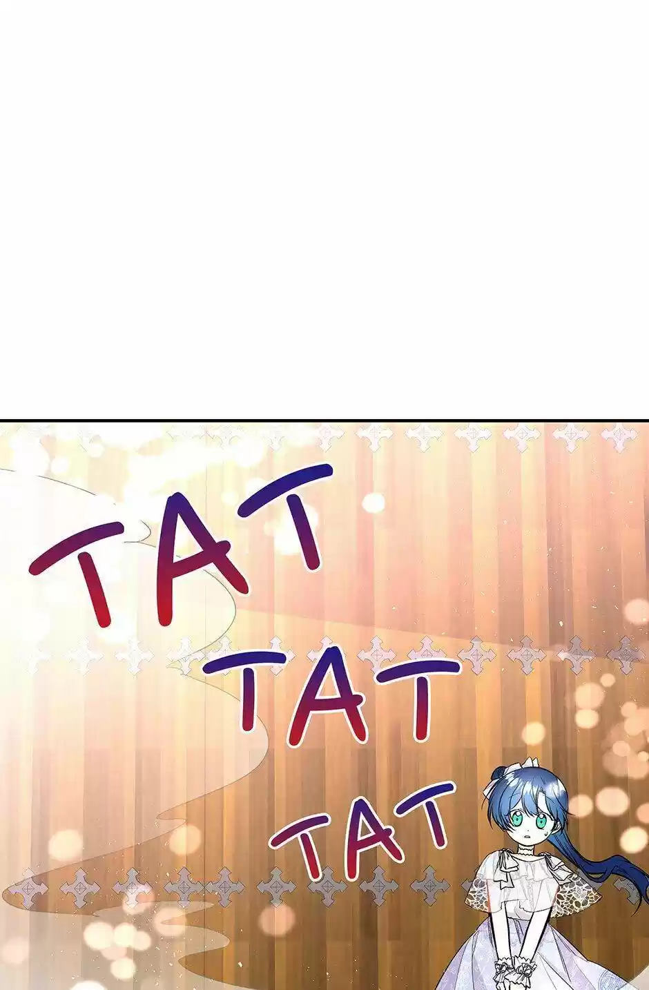 The Archmage's Daughter Chapter 66