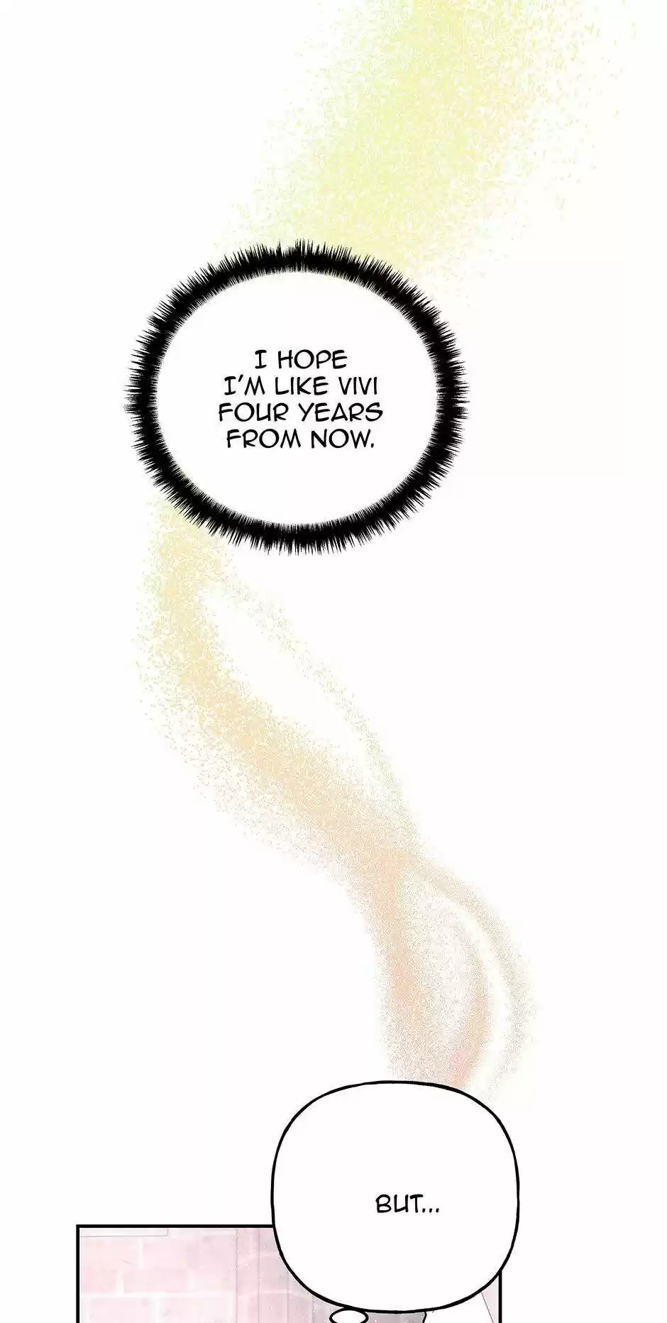 The Archmage's Daughter Chapter 66