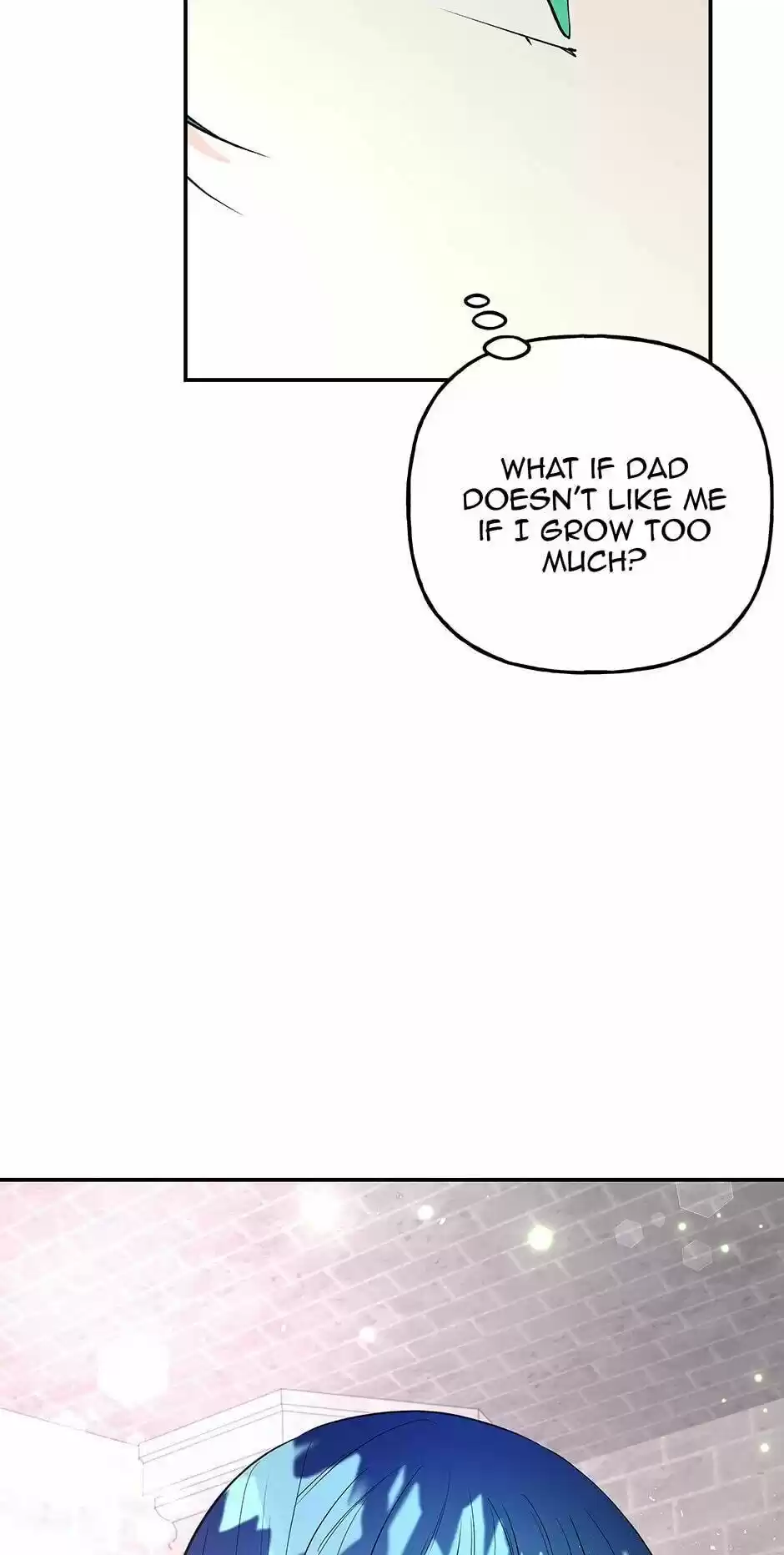 The Archmage's Daughter Chapter 66