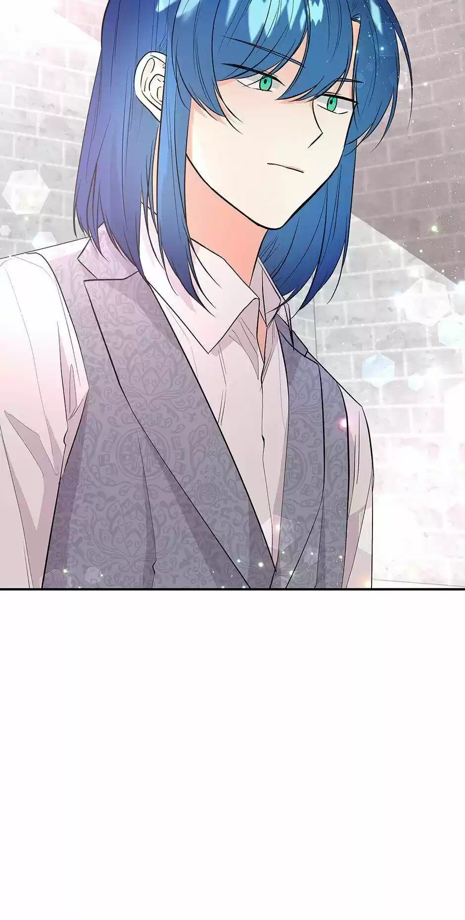 The Archmage's Daughter Chapter 66