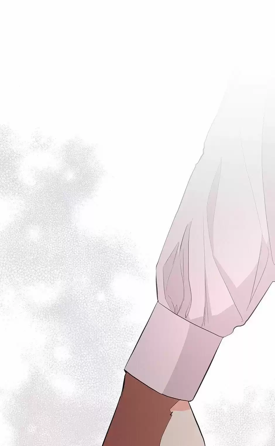 The Archmage's Daughter Chapter 66