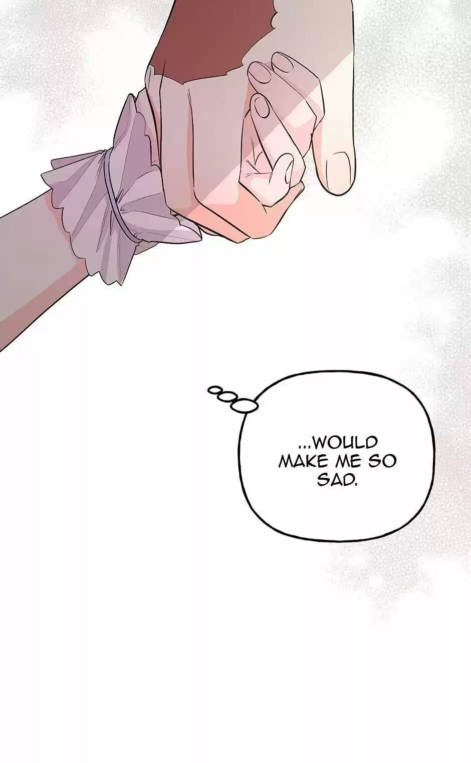 The Archmage's Daughter Chapter 66