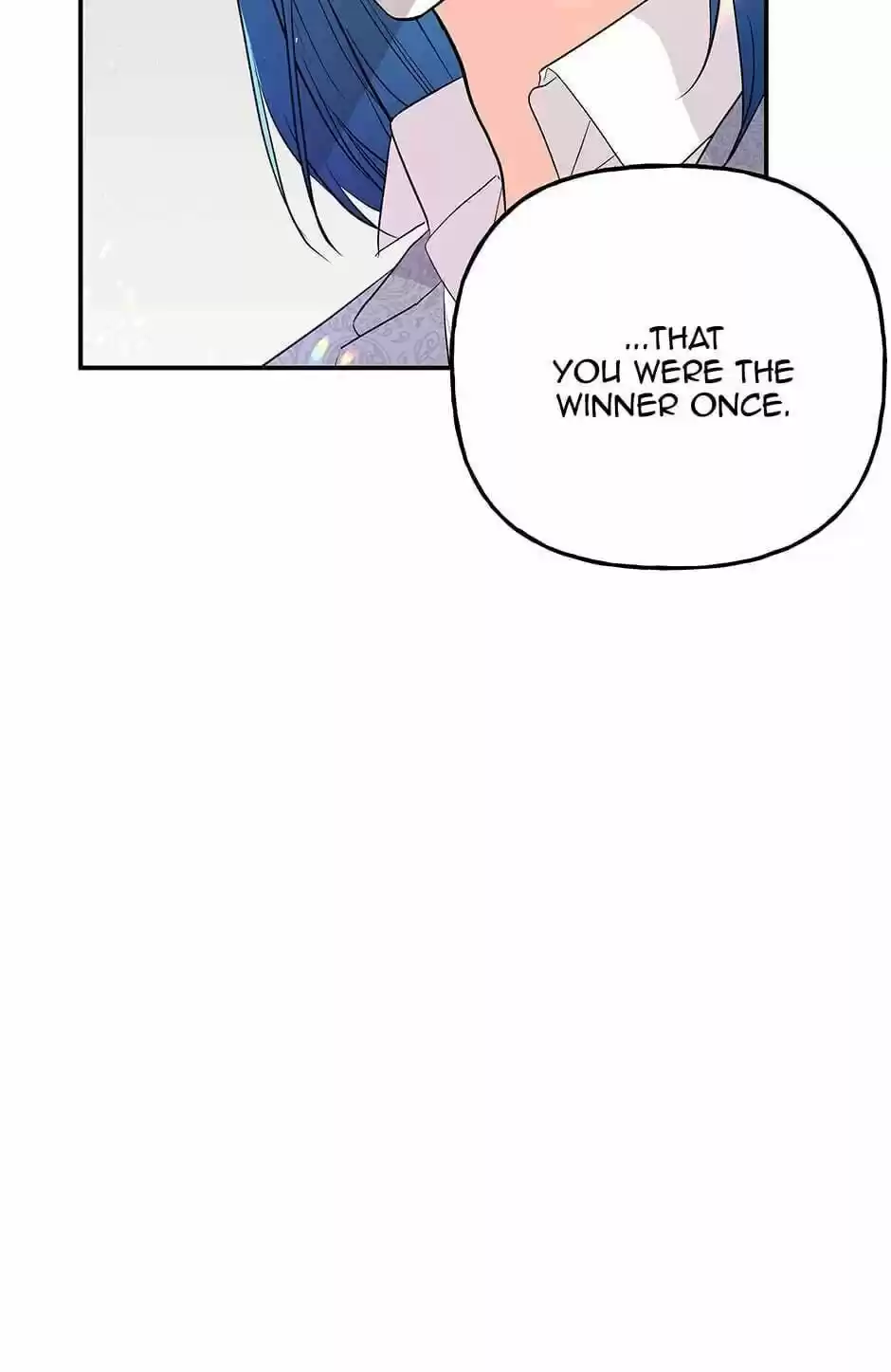 The Archmage's Daughter Chapter 67