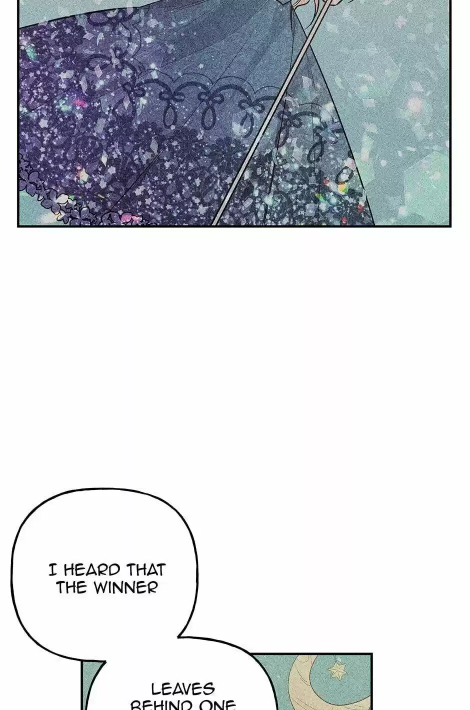 The Archmage's Daughter Chapter 67