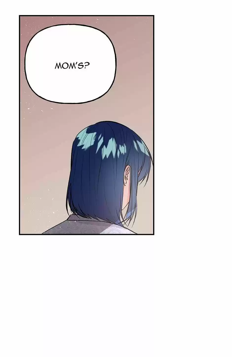 The Archmage's Daughter Chapter 67