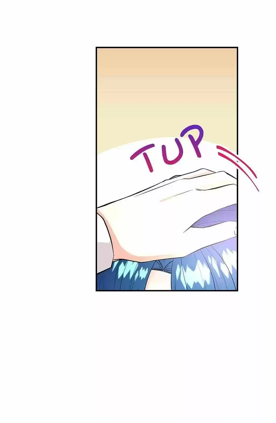 The Archmage's Daughter Chapter 67