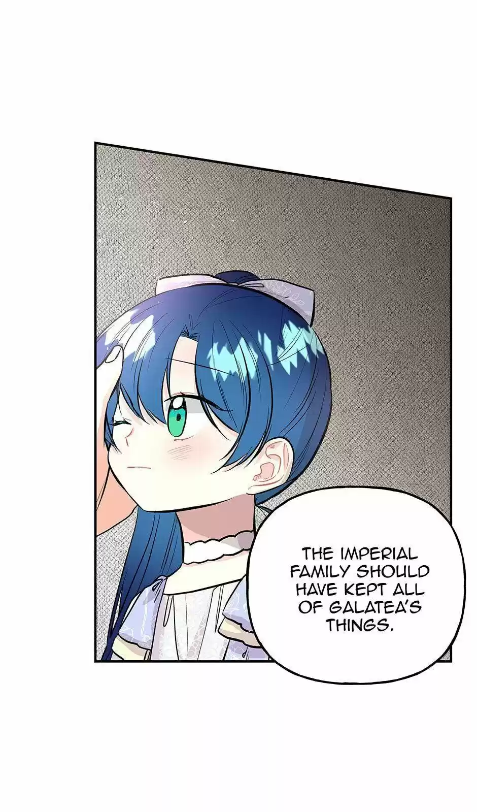 The Archmage's Daughter Chapter 67