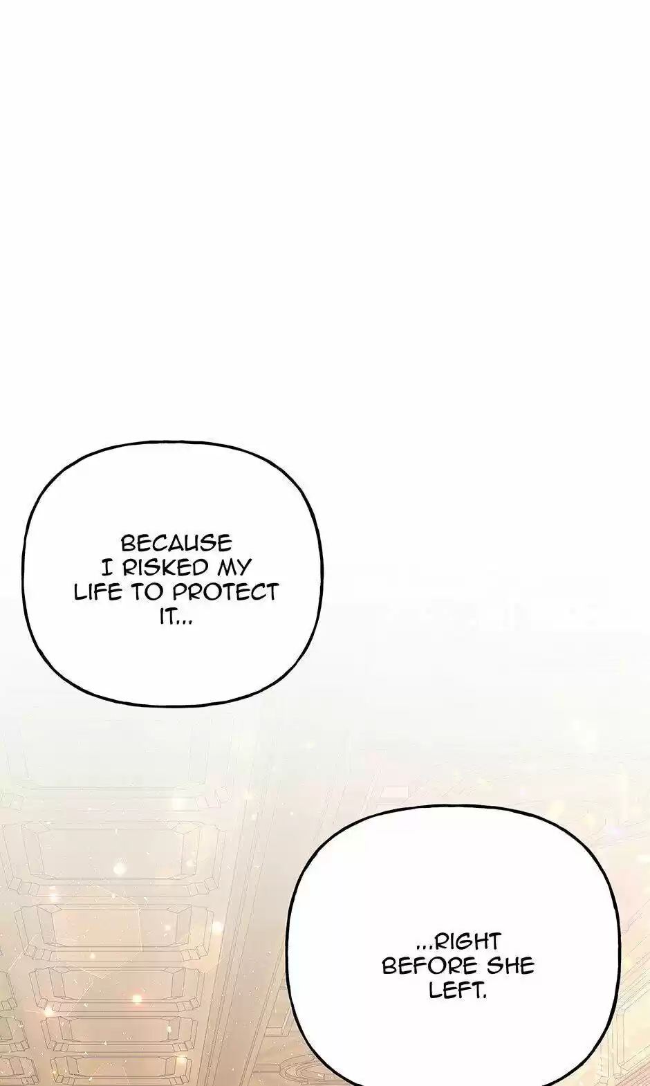 The Archmage's Daughter Chapter 67