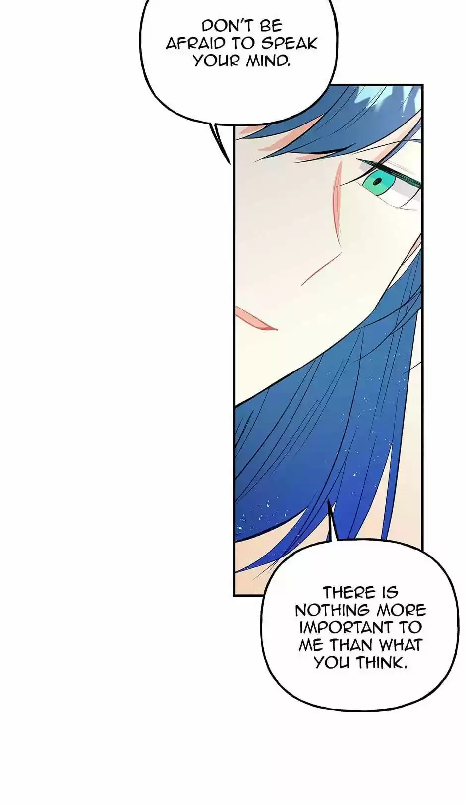 The Archmage's Daughter Chapter 67