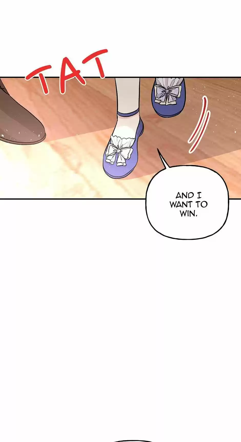 The Archmage's Daughter Chapter 67