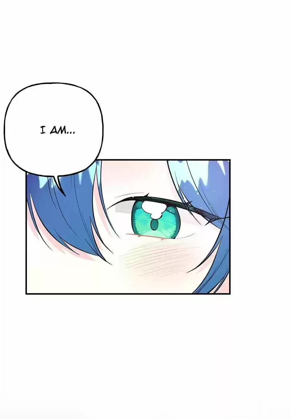 The Archmage's Daughter Chapter 67