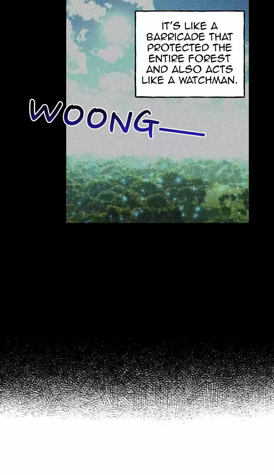 The Archmage's Daughter Chapter 67