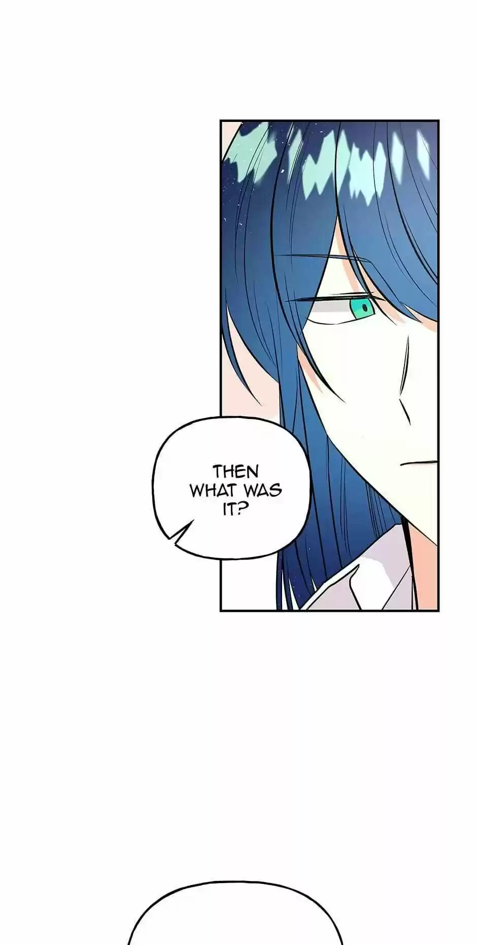 The Archmage's Daughter Chapter 67