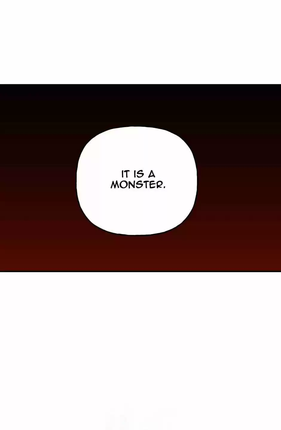 The Archmage's Daughter Chapter 67