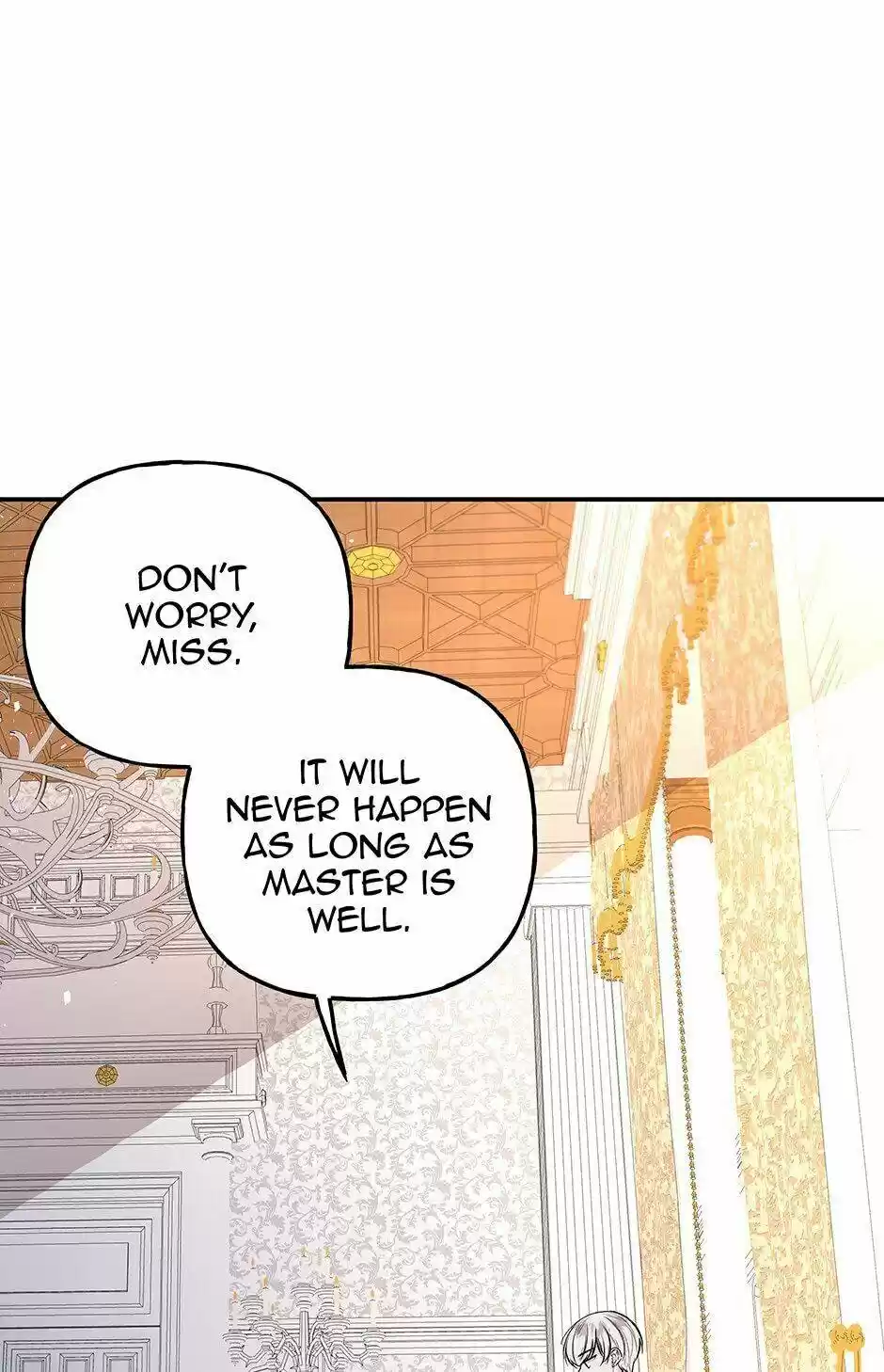 The Archmage's Daughter Chapter 68